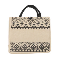 BAG17464-1